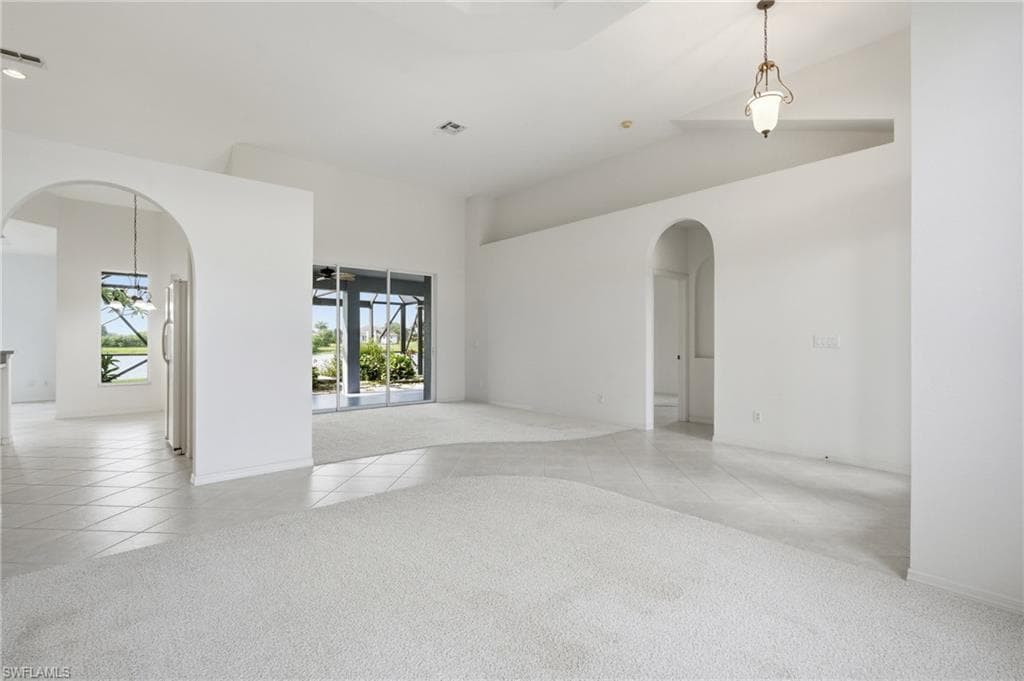 18144 Royal Hammock BLVD-9