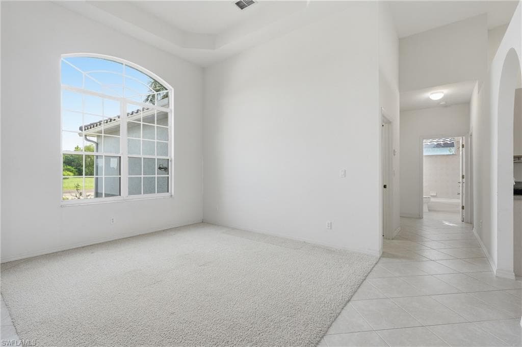 18144 Royal Hammock BLVD-13