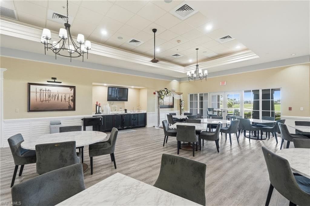 18144 Royal Hammock BLVD-44