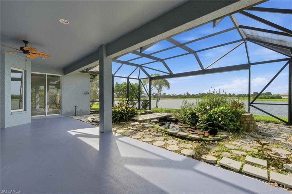 18144 Royal Hammock BLVD-36