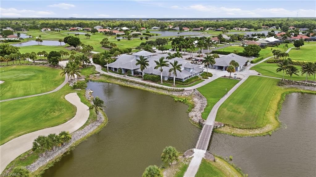 18144 Royal Hammock BLVD-47