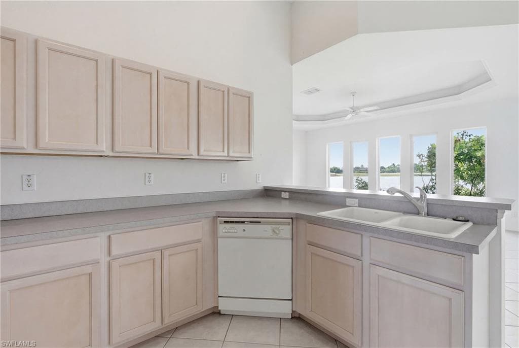 18144 Royal Hammock BLVD-18