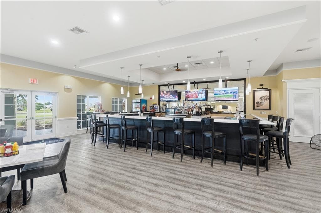 18144 Royal Hammock BLVD-43