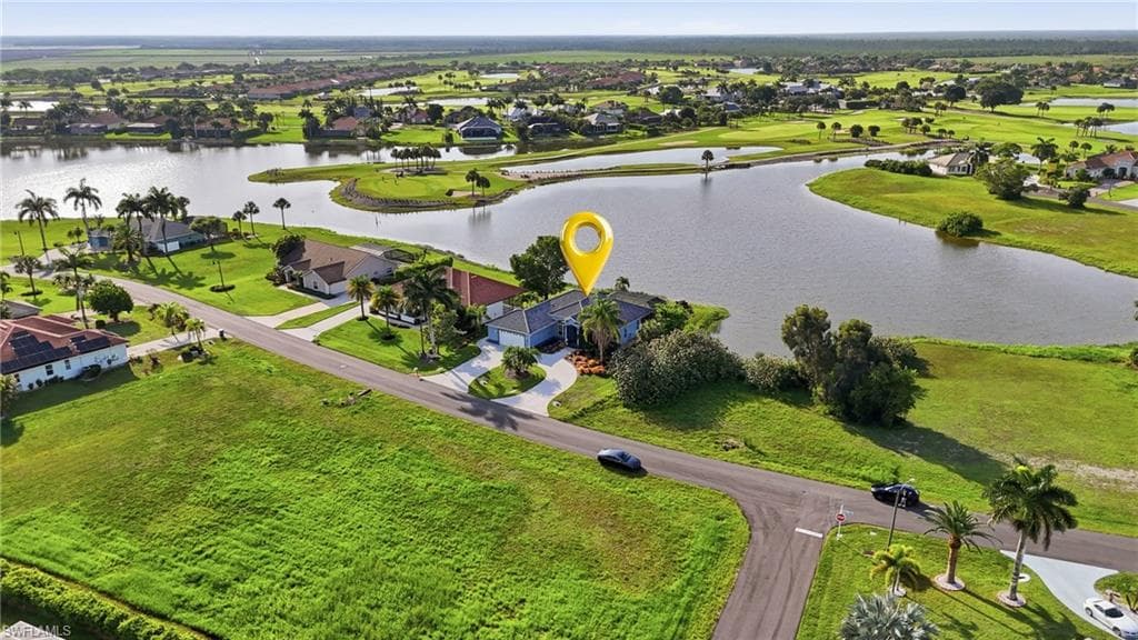 18144 Royal Hammock BLVD-39