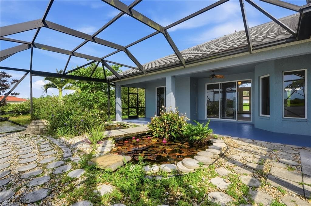 18144 Royal Hammock BLVD-34