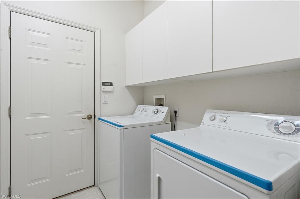 18144 Royal Hammock BLVD-30