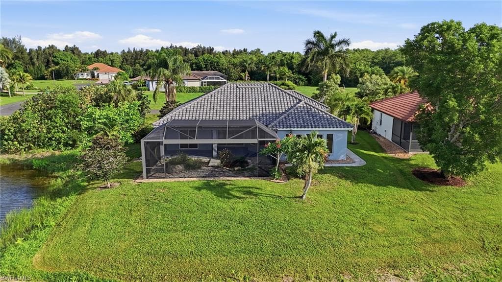 18144 Royal Hammock BLVD-38