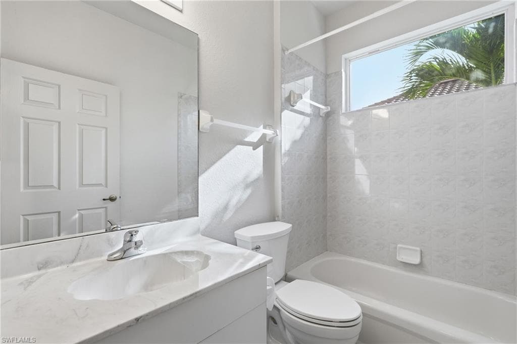 18144 Royal Hammock BLVD-28