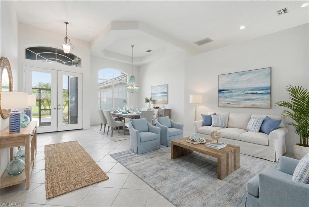 18144 Royal Hammock BLVD-3