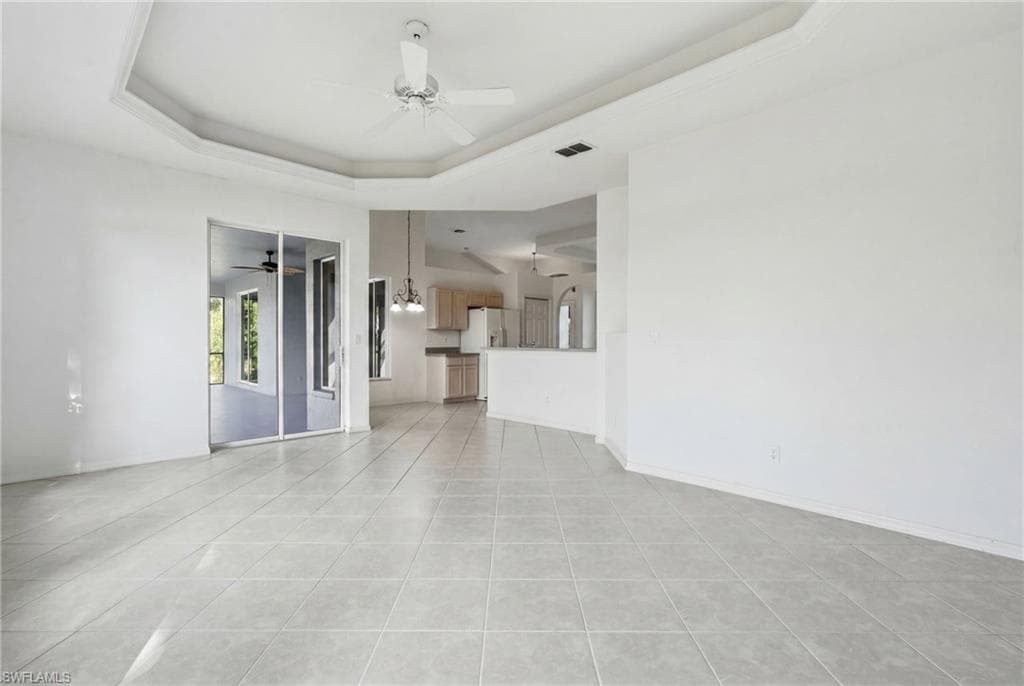 18144 Royal Hammock BLVD-7