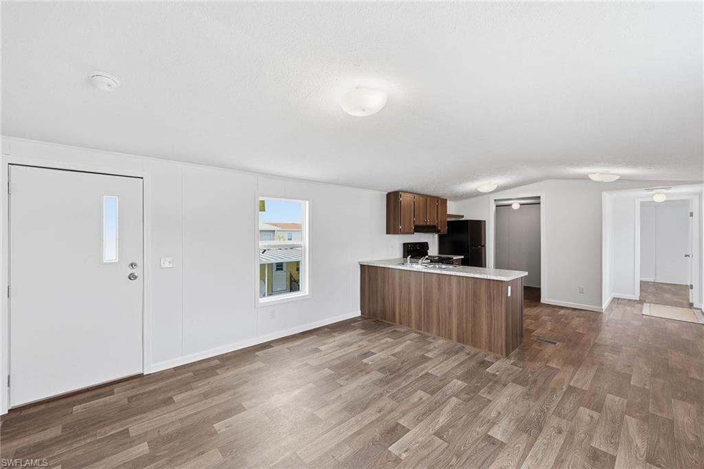 20751 Garden DR-0
