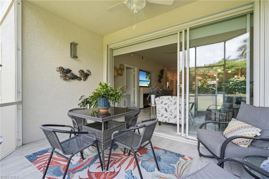 1747 Reuven CIR 3-22