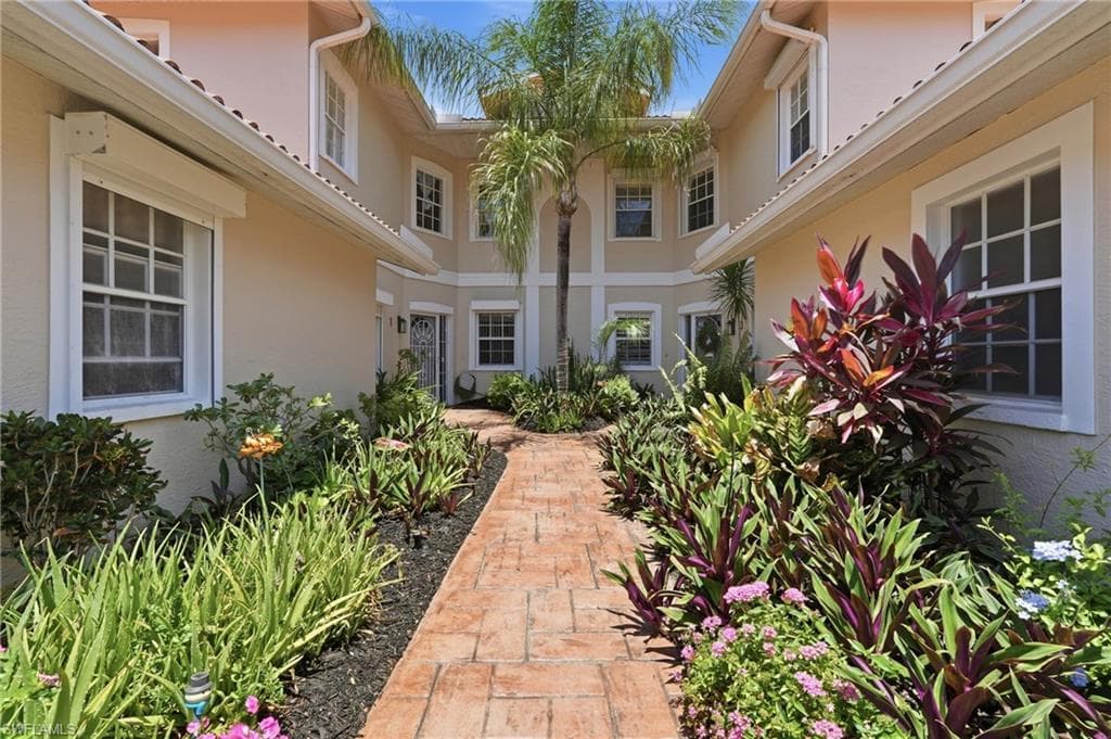 1747 Reuven CIR 3-1