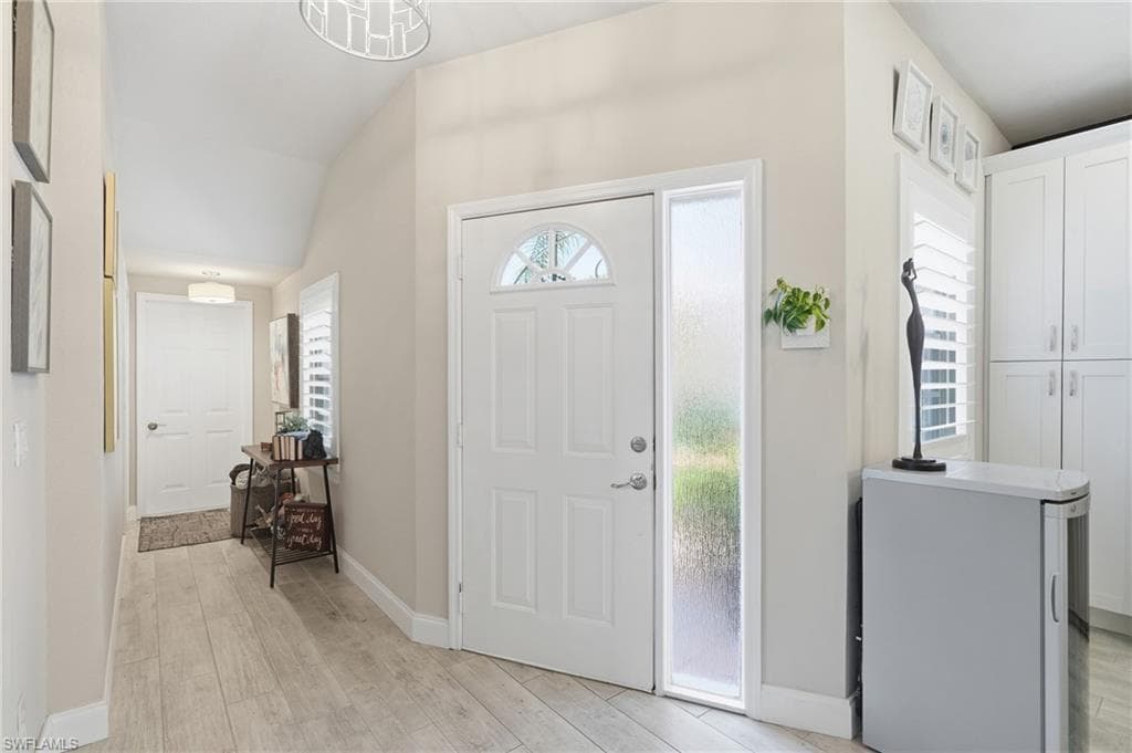 1747 Reuven CIR 3-5