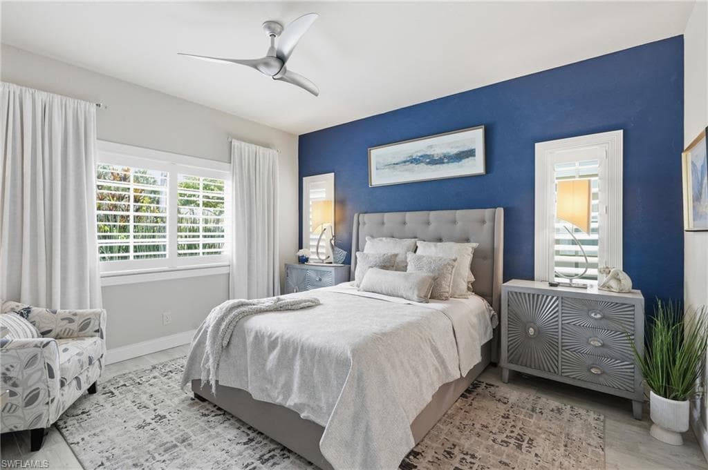 1747 Reuven CIR 3-12