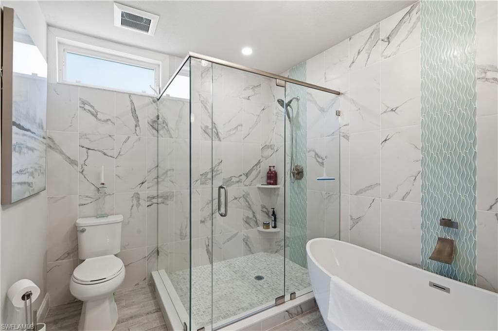1747 Reuven CIR 3-16