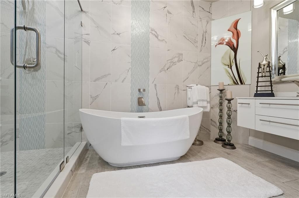 1747 Reuven CIR 3-15