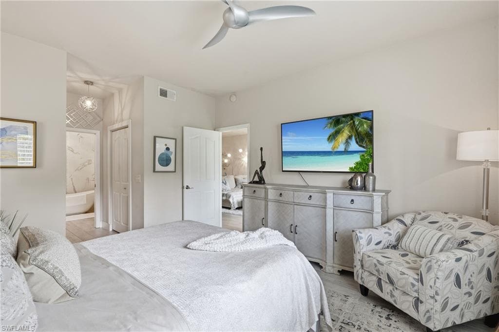 1747 Reuven CIR 3-11