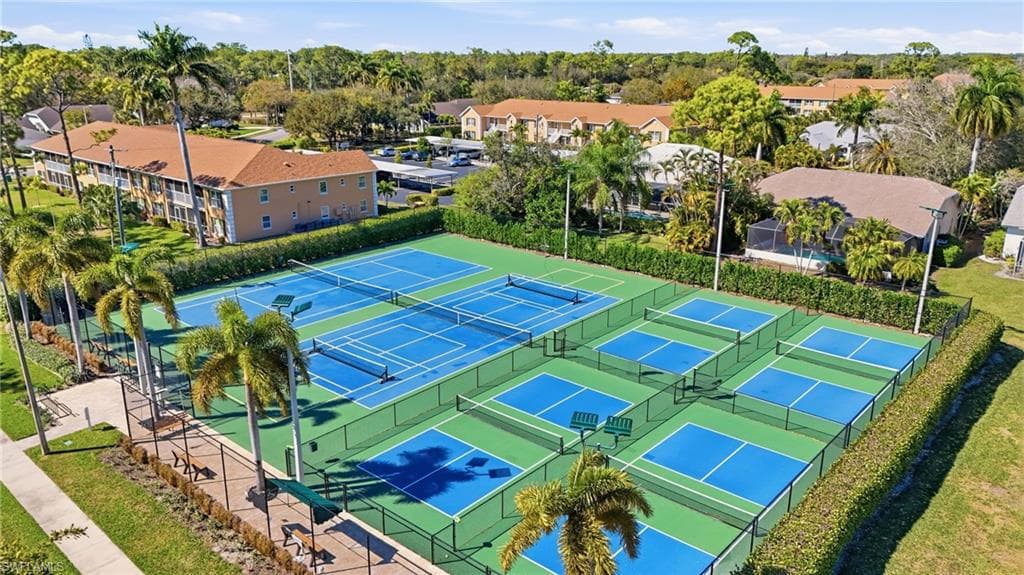 1747 Reuven CIR 3-25
