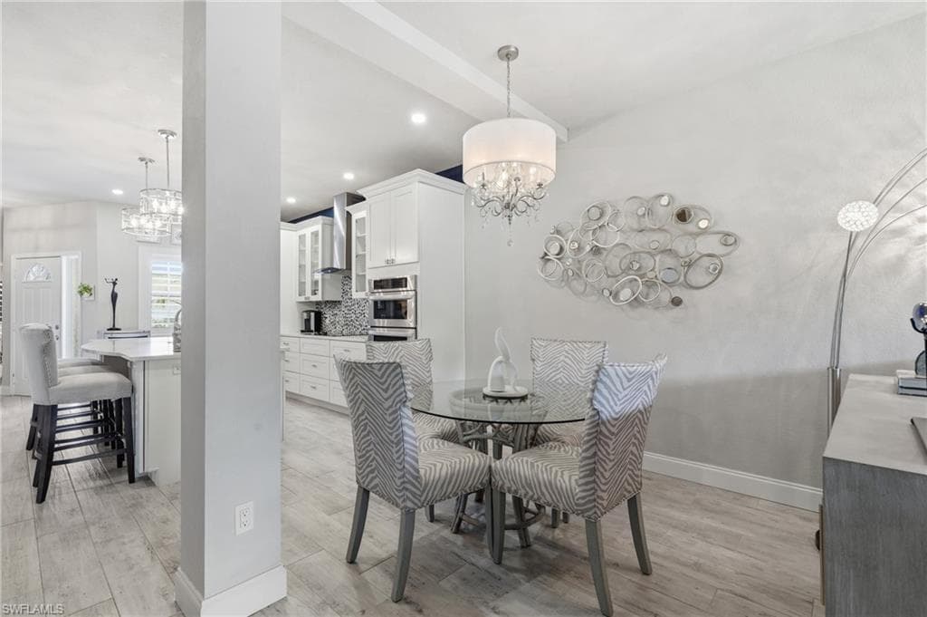 1747 Reuven CIR 3-6