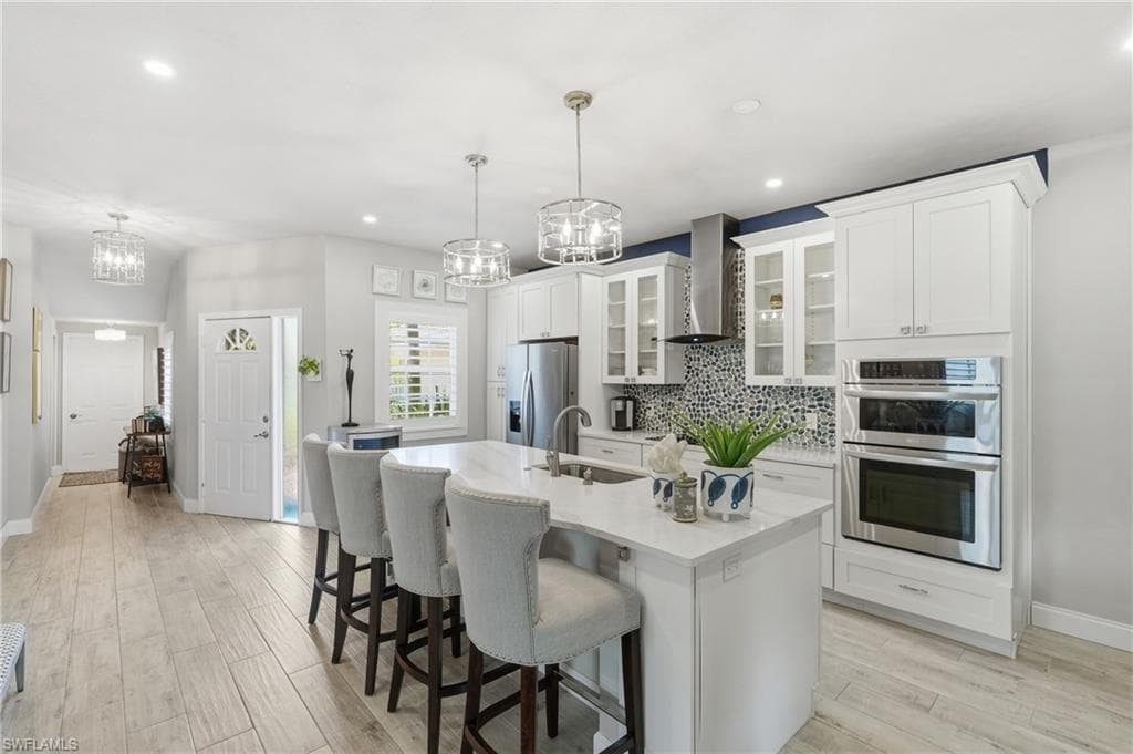 1747 Reuven CIR 3-2