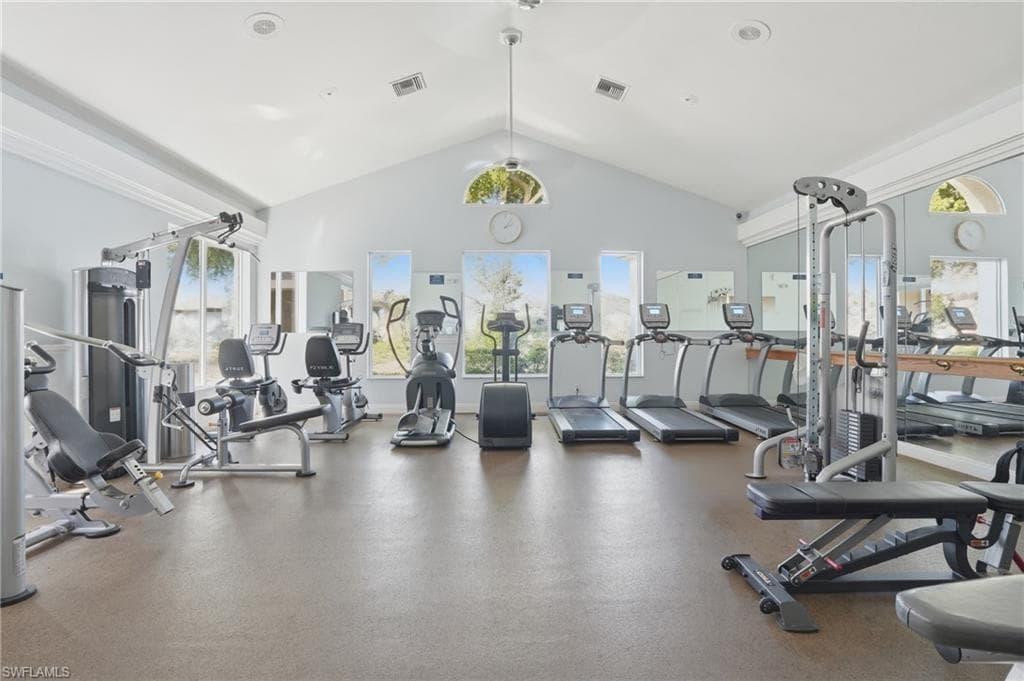 1747 Reuven CIR 3-31