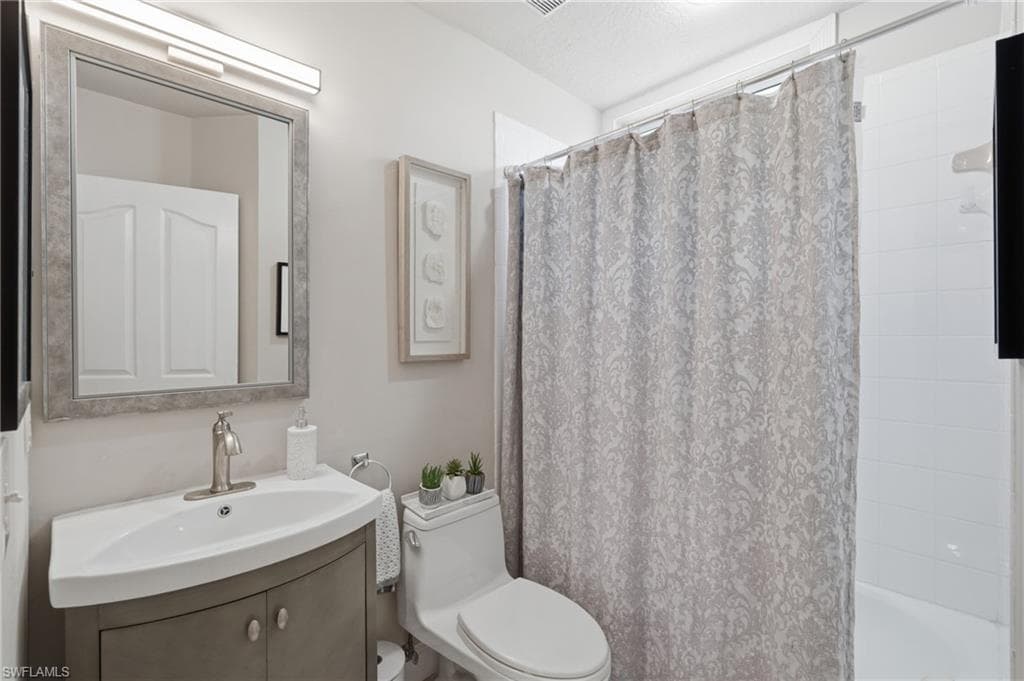 1747 Reuven CIR 3-19