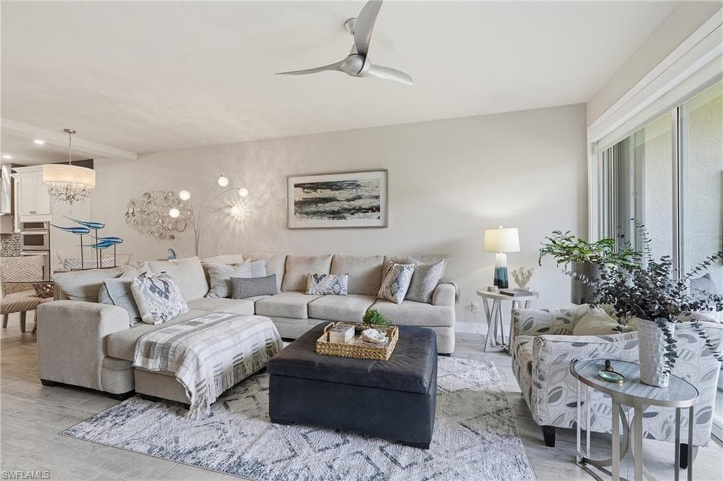 1747 Reuven CIR 3-8