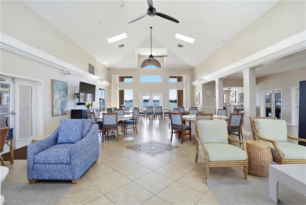 1747 Reuven CIR 3-29