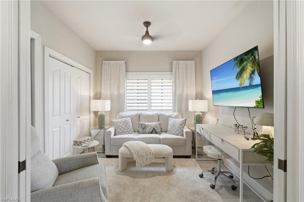 1747 Reuven CIR 3-9