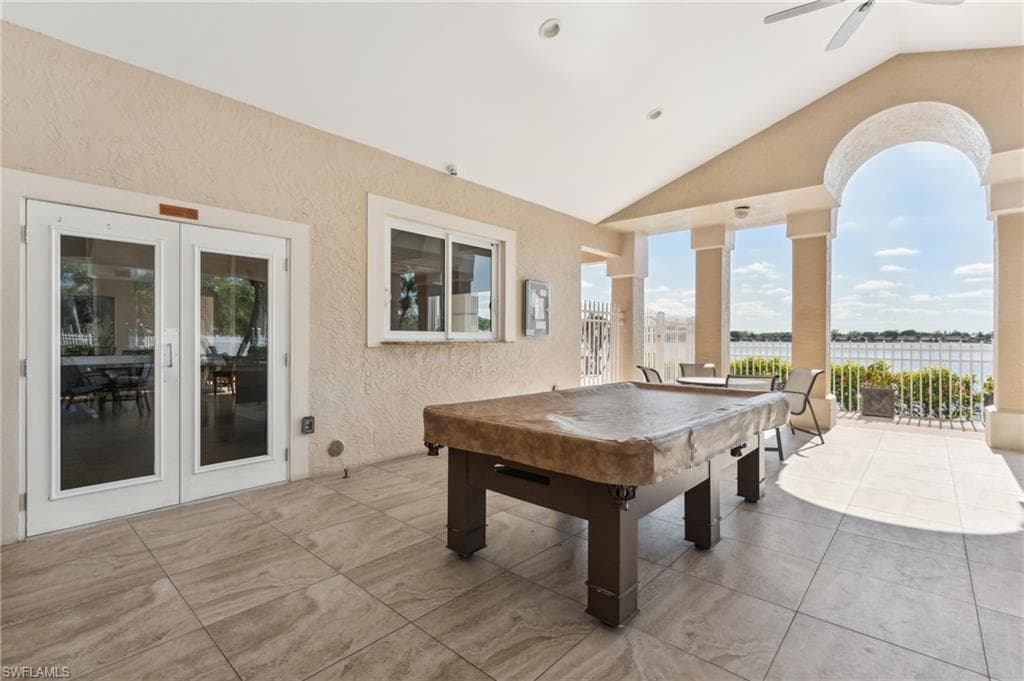 1747 Reuven CIR 3-32