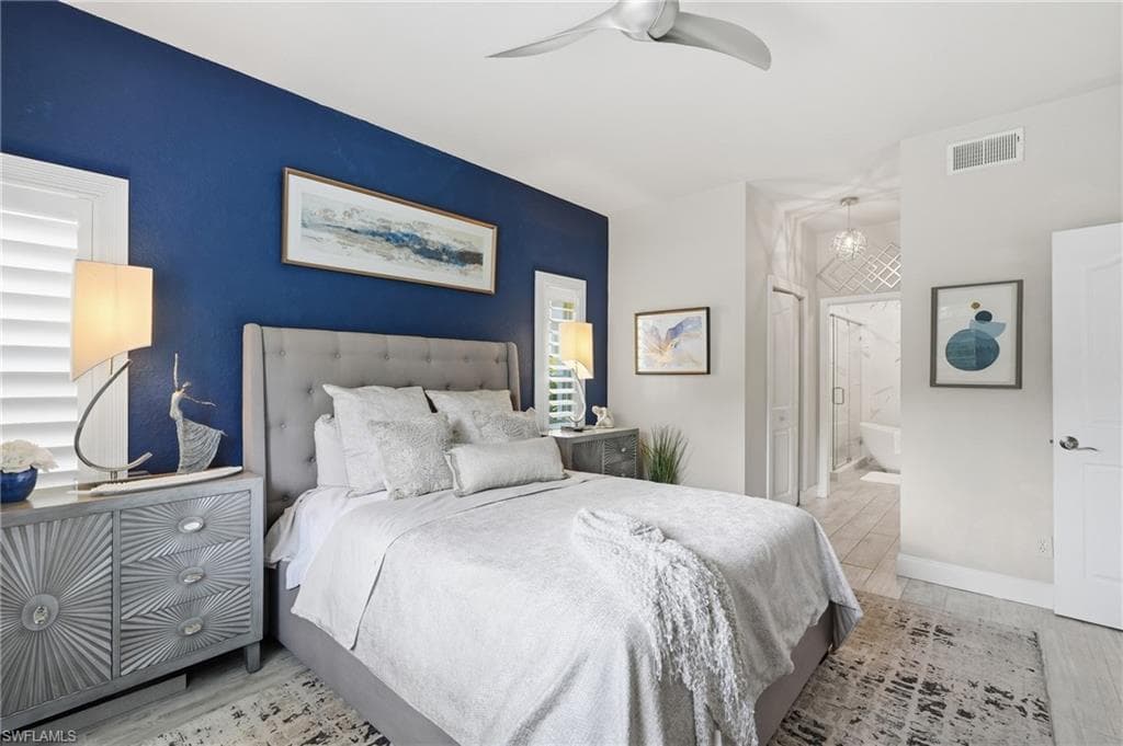 1747 Reuven CIR 3-13