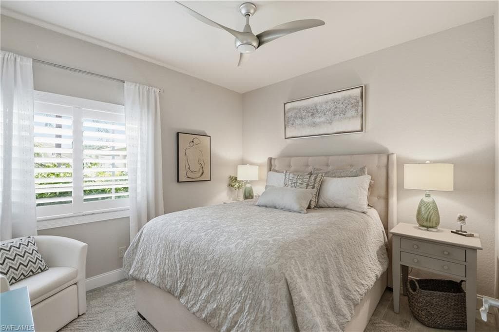 1747 Reuven CIR 3-17