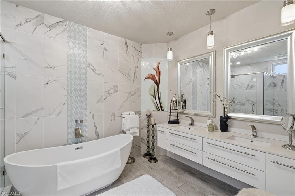 1747 Reuven CIR 3-14