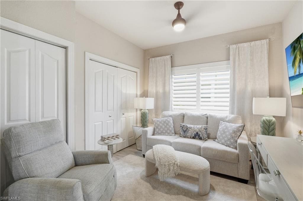 1747 Reuven CIR 3-10