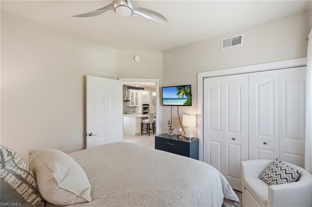 1747 Reuven CIR 3-18