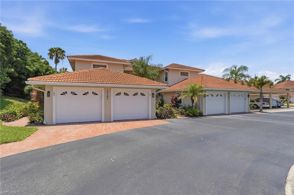 1747 Reuven CIR 3-34