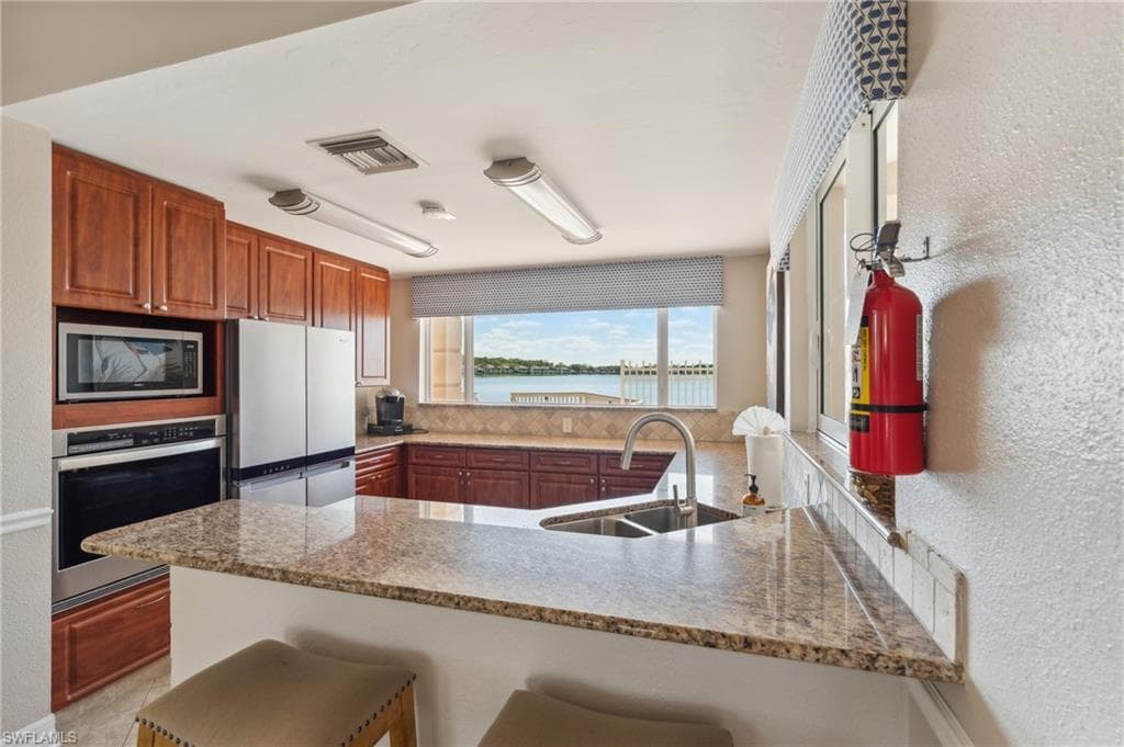 1747 Reuven CIR 3-30