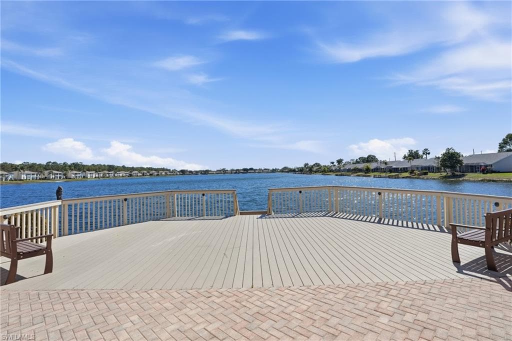 1747 Reuven CIR 3-28