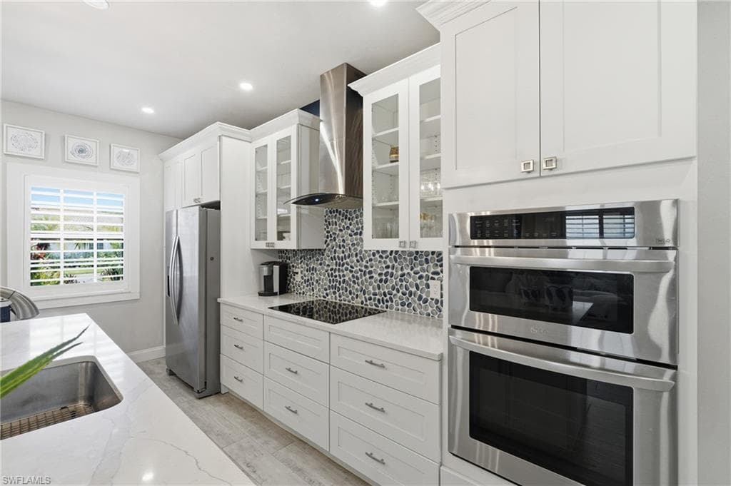 1747 Reuven CIR 3-3