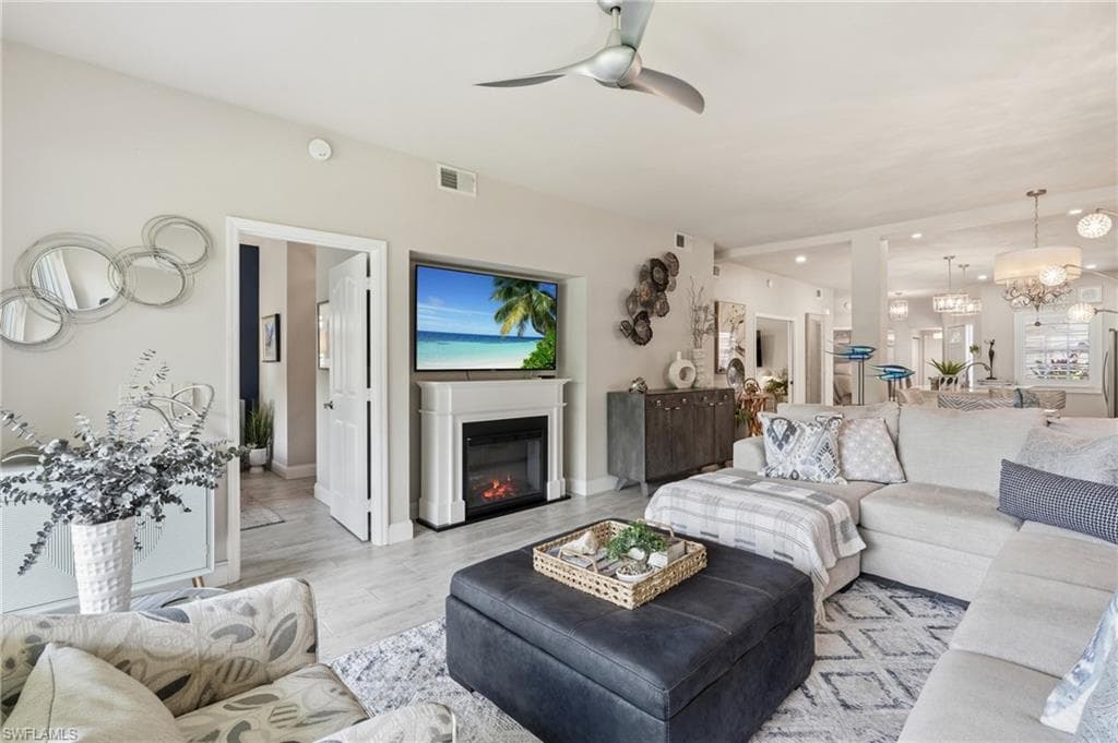 1747 Reuven CIR 3-7