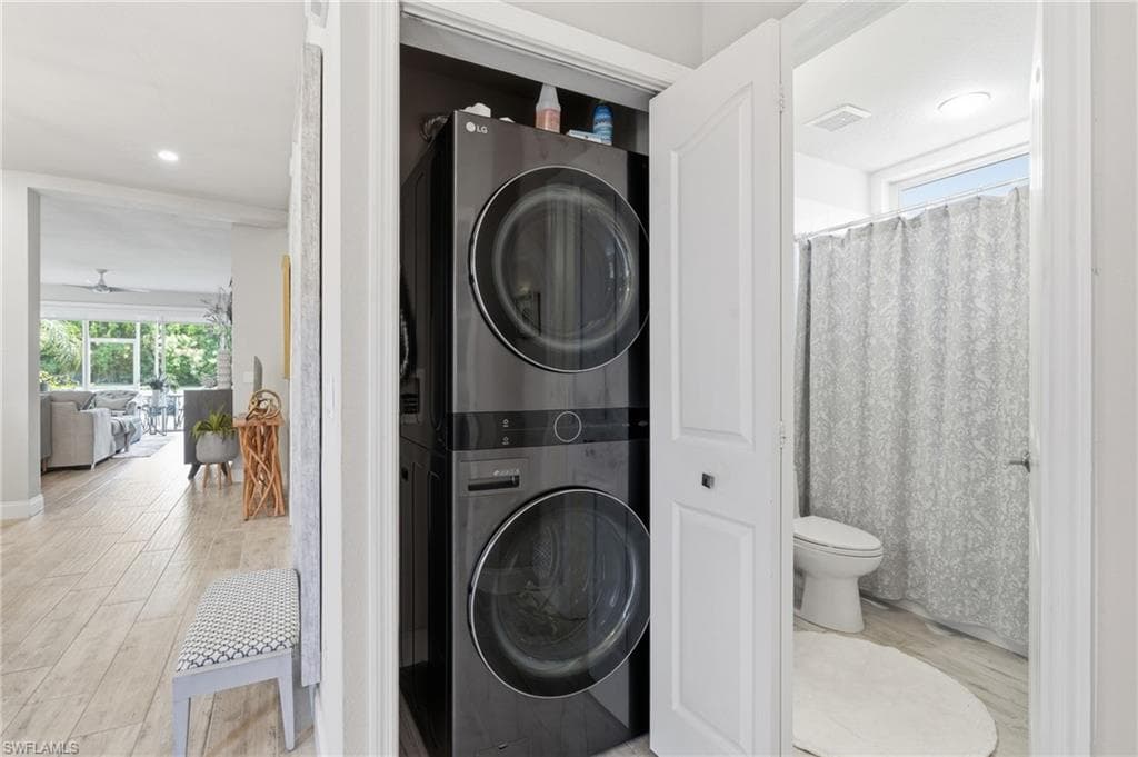 1747 Reuven CIR 3-20