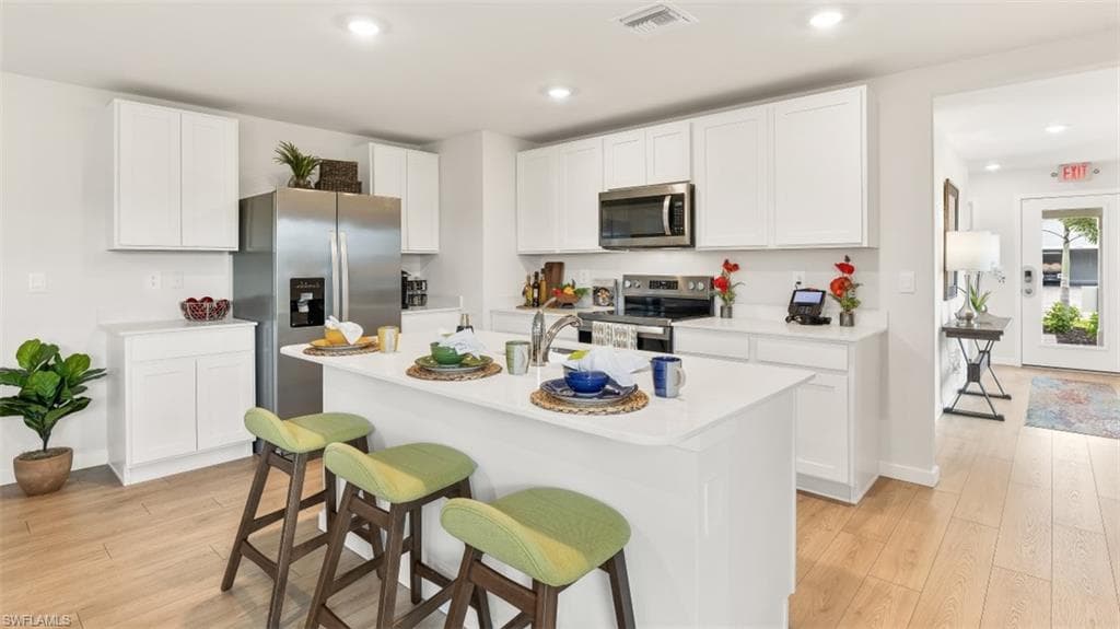1252 Brooklands DR-5