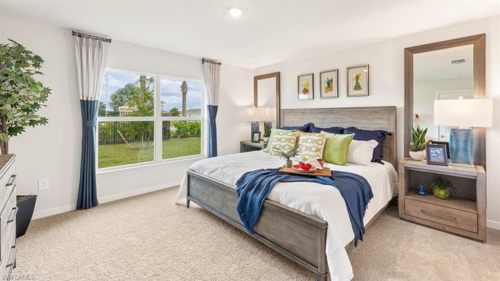 1252 Brooklands DR-9