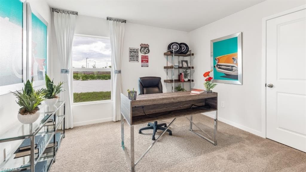 1252 Brooklands DR-10