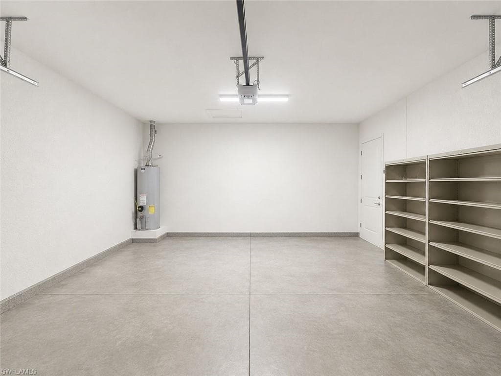 20202 Ainsley ST-22