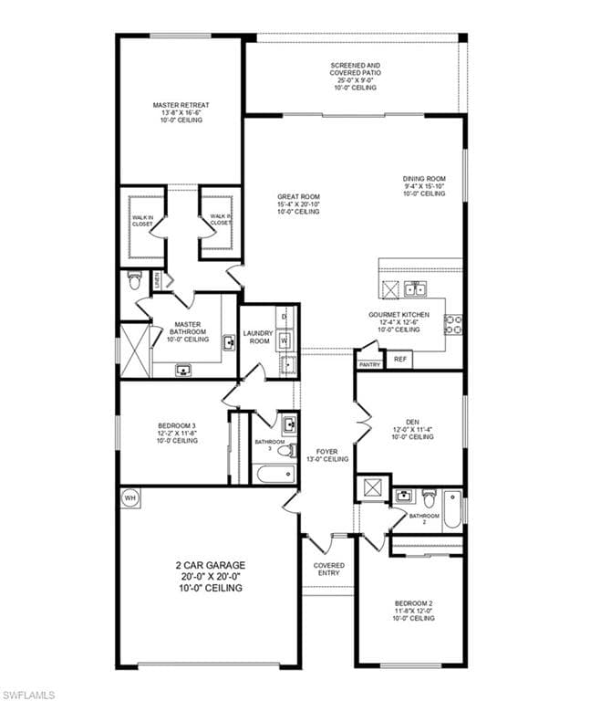 20202 Ainsley ST-26