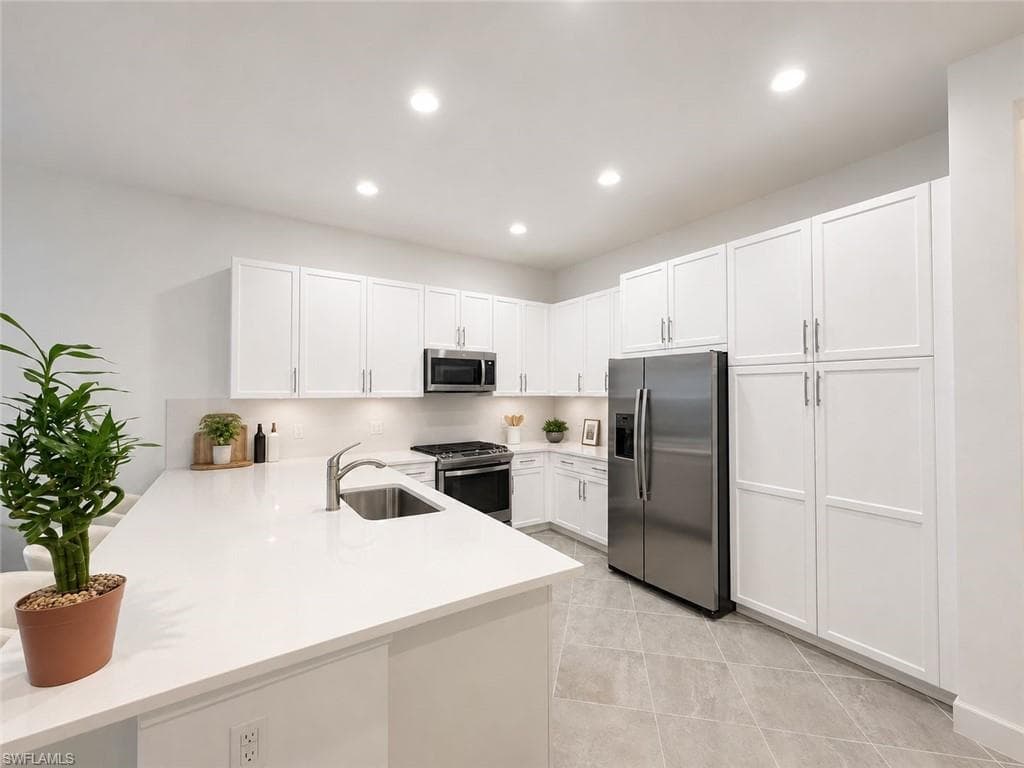 20202 Ainsley ST-5