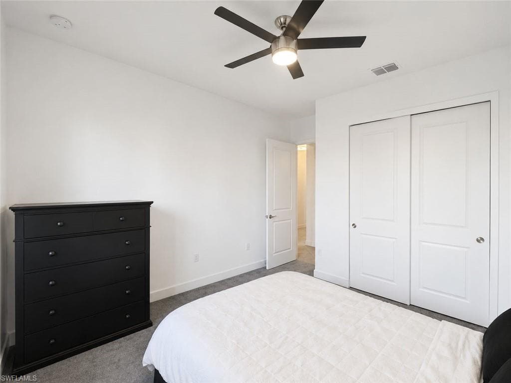 20202 Ainsley ST-16