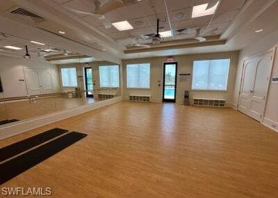 20202 Ainsley ST-42